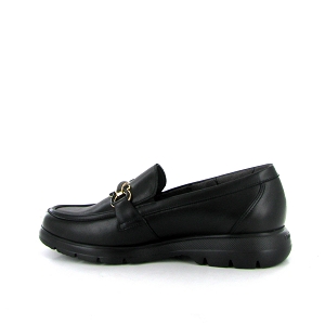 Fluchos mocassins gladis f1936 noirE400901_3