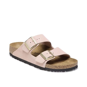 BIRKENSTOCK ARIZONA 1026170 Rose