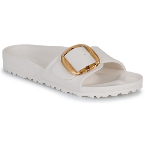 BIRKENSTOCK MADRID EVA BB 1029633 Beige