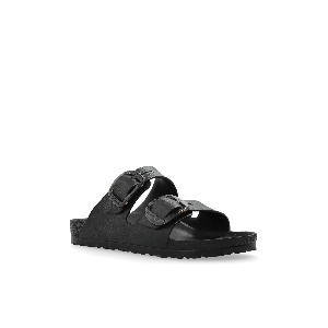 BIRKENSTOCK ARIZONA 1029641 Noir