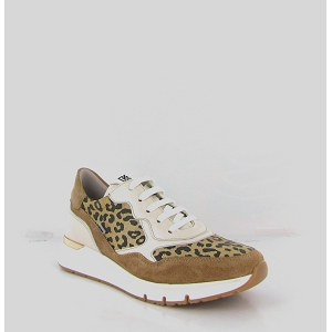 DORKING SERENA D9048 Leopard