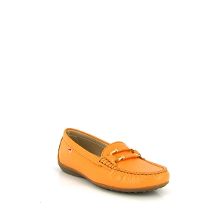 FLUCHOS BRUNI F2156 Orange