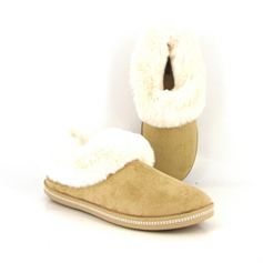 SKECHERS COZY CAMPFIRE 169012 Beige