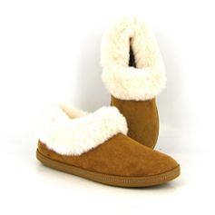 SKECHERS COZY COMPFIRE 169012 Marron