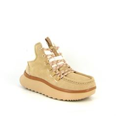 HEY DUDE WENDY PEAK 44367 265 Beige