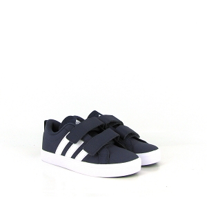 ADIDAS ENFANT VS SPACE IE3471 Bleu