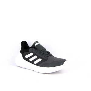 ADIDAS ENFANT TENSAUR RUN IE3545 Gris