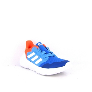 ADIDAS ENFANT TENSAUR RUN JP6778 Bleu
