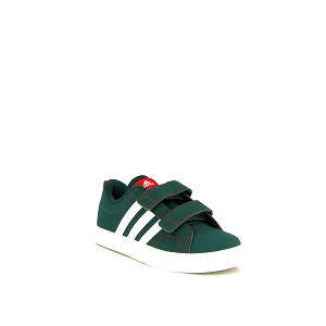 ADIDAS ENFANT VS PACE JQ1893 Vert