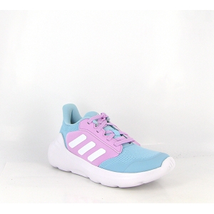 ADIDAS ENFANT TENSAUR RUN JP6781 Bleu
