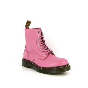 DOC MARTENS VIRGINIA 13512653 Rose