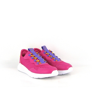 GEOX ENFANT SPRINTYE J65NTA Rose