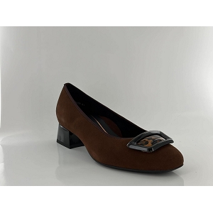 ARA GRAZ 2.0 Marron