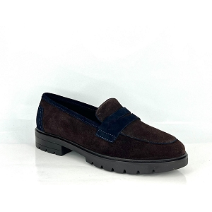 ARA CAMBRIDGE 11229 03 Marron