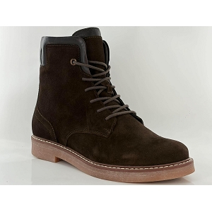 ARA CHESTER 1253008 03 Marron