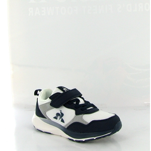 Le coq sportif tennis r500 bleuW057201_1