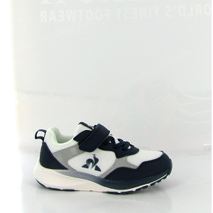 Le coq sportif tennis r500 bleuW057201_2