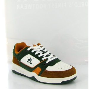 LE COQ SPORTIF PRO STAR PERF Vert