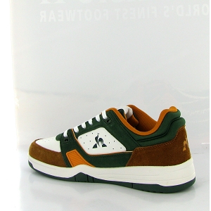 Le coq sportif sneakers pro star perf vertW057601_3