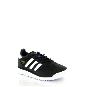 ADIDAS ENFANT SL 72 RS IH2982 Noir