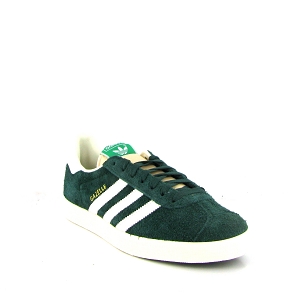 Adidas sneakers gazelle if9655 vertW058201_1