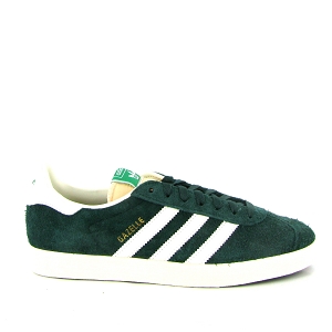 Adidas sneakers gazelle if9655 vertW058201_2