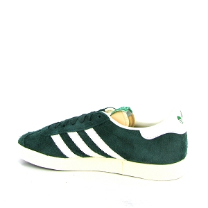 Adidas sneakers gazelle if9655 vertW058201_3