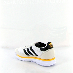 Adidas enfant sneakers sl 72 ih2981 blancW058301_3