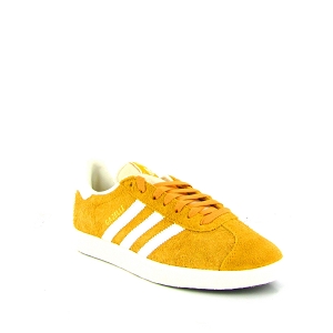 Adidas sneakers gazelle if9654 jauneW058401_1