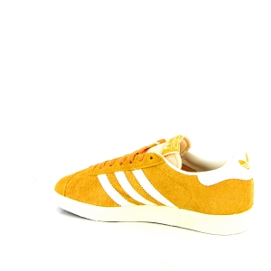 Adidas sneakers gazelle if9654 jauneW058401_3