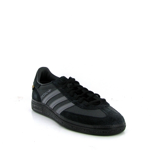 ADIDAS HANDBALL SPEZIAL IE6603 Noir