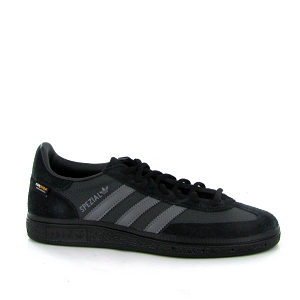 Adidas sneakers handball spezial ie6603 noirW058801_2