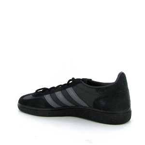 Adidas sneakers handball spezial ie6603 noirW058801_3