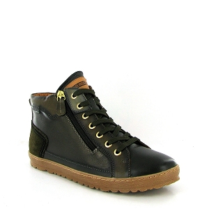 Pikolinos bottines et boots lagos 9018772c1 vertW060201_1