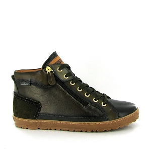 Pikolinos bottines et boots lagos 9018772c1 vertW060201_2