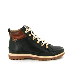 Pikolinos bottines et boots vigo w3w8564c2 vertW061001_2