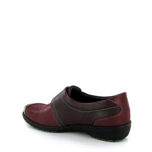 Swedi mocassins lopi bordeauxW062601_3