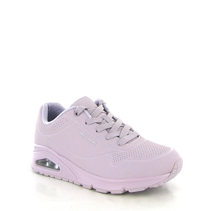 SKECHERS 73690 UNO STAND ON AIR Violet