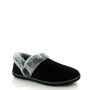 SKECHERS 167219 COZY Noir