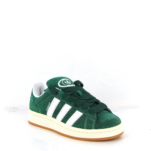 ADIDAS CAMPUS 00S H03472 Vert