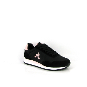 LE COQ SPORTIF ASTRA W 2510543 Rose