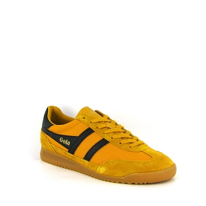 GOLA TORNADO CMB623 Jaune