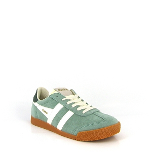 GOLA ELAN CLB538 Vert