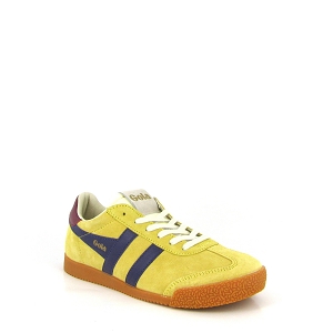 GOLA ELAN CLB538 Jaune