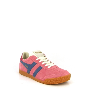 GOLA ELAN CLB538 Rose