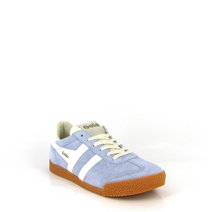 GOLA ELAN CLB538 Bleu