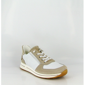  OSAKA 2.0 1224836:Cuir/Beige