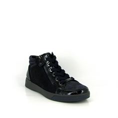 ARA ROM ST 1224499 42 Bleu