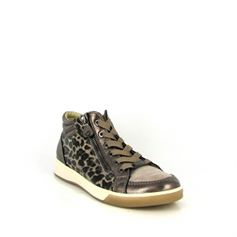 ARA ROM ST 1224499 36 Leopard