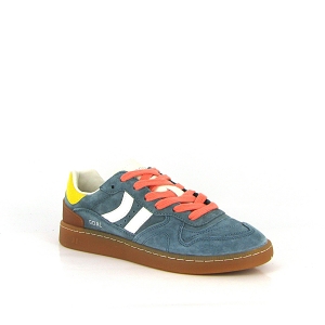 COOLWAY GOAL JEA 7644931 Bleu